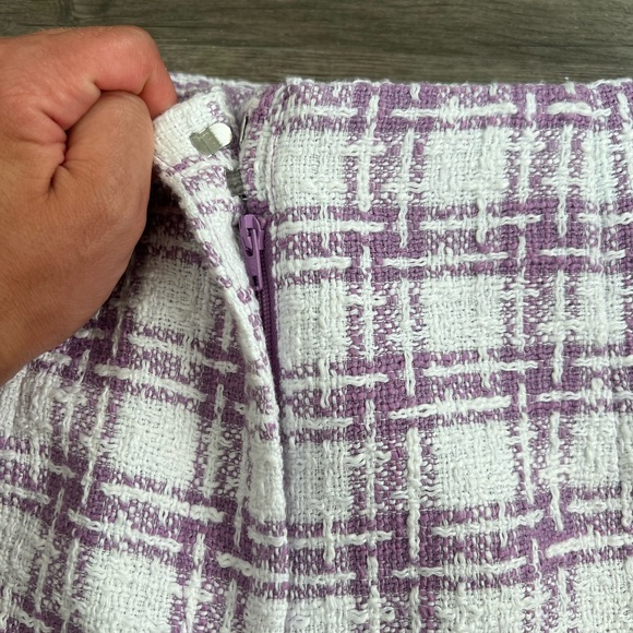 NWT Elie Tahari Shorts - Picture 8 of 12